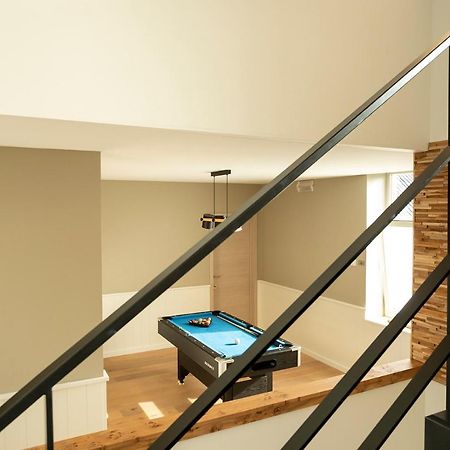 Enjoytoday Vakantiewoning 45 Audenarde Extérieur photo