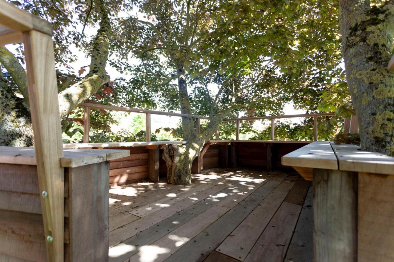 Enjoytoday Vakantiewoning 45 Audenarde Extérieur photo