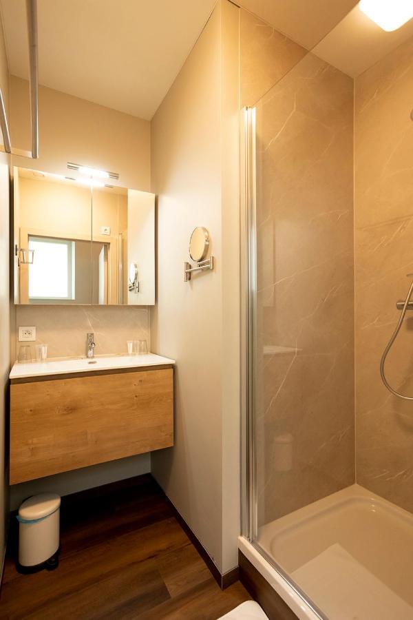 Enjoytoday Vakantiewoning 45 Audenarde Extérieur photo