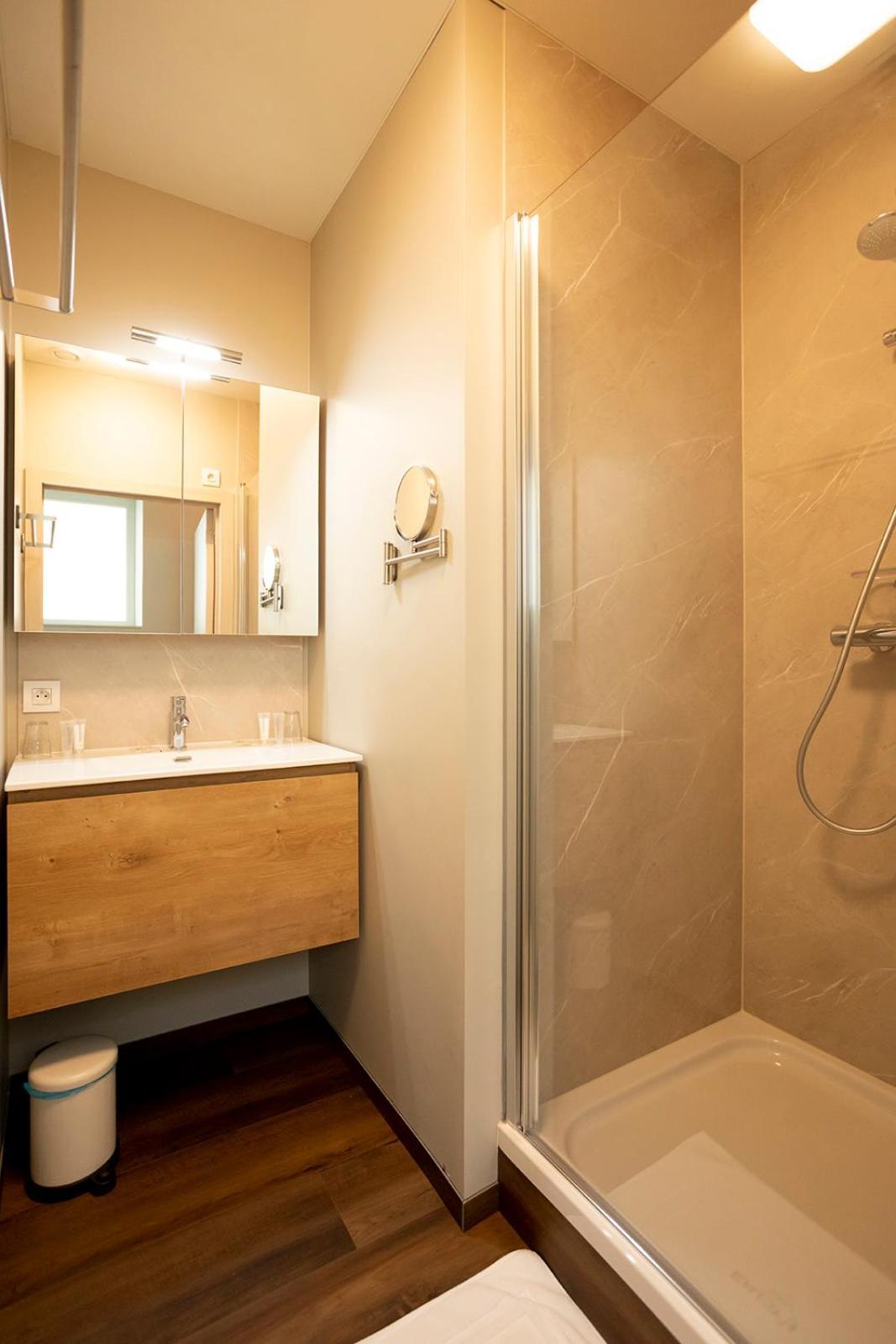 Enjoytoday Vakantiewoning 45 Audenarde Extérieur photo